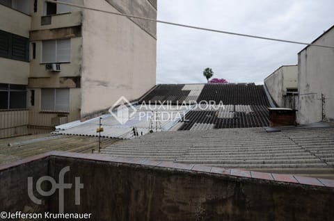Image 24 - 240020